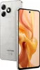 Smartfon Ulefone Note 18 Ultra 5G 6GB/256GB Podgląd zdjęcia produktu 2