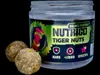 LK Baits Nutrigo Balanc 200ml gusto Monster Crab: diametro Anteprima dell’immagine prodotto 15