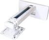 Optoma Support de projecteur OWM3001ST blanc Voir les images du produit 1