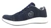 Bugatti TAKKA 345A9D036900411 (41/DARK BLUE / GREY) Produktbild-Vorschau 1