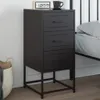 Obrázok produktu