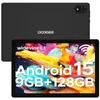 DOOGEE U10 - Tablet Android 15, 10,1 Zoll, Produktbild-Vorschau 1