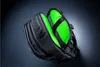 Razer Rogue V3, Miast, Unisex, 43,2 cm (17"), Miejsce na Podgląd zdjęcia produktu 8