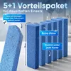EDELFELD starker Bimsstein [6er Set] Reinigungsstein für Produktbild-Vorschau 5