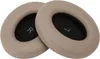 Náhradní polštářky do uší Protein Leather Memory Foam Náhled obrázku produktu 3