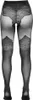 Cottelli LEGWEAR Damen Strumpfhose-25102431641 Strumpfhose, Produktbild-Vorschau 8