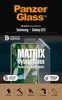 Panzerglass Matrix Hybrid Glass s polohovacím zařízením pro Náhled obrázku produktu 1