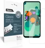 1x Schutzfolie für Huawei nova 5i Pro - Anti-Shock 9H Folie Produktbild-Vorschau 1