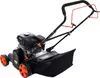 Aerator Wertykulator 3w1 4,8kw 6500 obr/min 196 cc Kosz 40L Podgląd zdjęcia produktu 19
