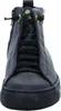 Paul Green Sneaker High Damen 31363039383737 Schwarz 40 1/2 Produktbild-Vorschau 28