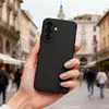 Tech-Protect Icon Hülle Samsung A27 5G Schwarz Produktbild-Vorschau 10