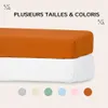 Elzusha - Set van 2 Hoeslakens en 1 Waterdicht Productafbeelding-voorbeeld 5