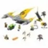Lego 75092 Star Wars - Naboo Starfighter Produktbild-Vorschau 13