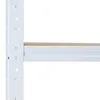 shelfplaza HOME 200x100x40 cm Étagère charges lourde en Voir les images du produit 3