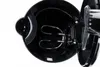 Alpina Elektrischer Wasserkocher 1,7 Liter - 2200 Watt Produktbild-Vorschau 4