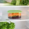 Nicer Dicer Pegasus tritaverdure 10 pz Anteprima dell’immagine prodotto 22