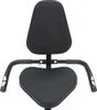 VidaXL 91443, Spinnrad, Magnetisch, 100 kg, Gerippter Produktbild-Vorschau 9