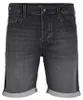 Jack & Jones 12269501_2103_XL, Uni, Erwachsener, Schwarz, Produktbild-Vorschau 11