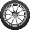 315/35R20 110Y Sport Master Xl Fp Produktbild-Vorschau 4