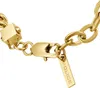POLICE Armband Herren Metall Gold CHAINED PEAGB0002106 Produktbild-Vorschau 3