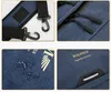 Sacoche de vélo pour ordinateur portable, imperméable, avec Voir les images du produit 7