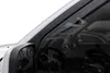 J&J AUTOMOTIVE | GP Windabweiser Für Land Rover Range Rover Produktbild-Vorschau 4