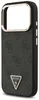 Etui Guess 4G Triangle Logo Magsafe Na Iphone 17 Pro Max - Anteprima dell’immagine prodotto 14