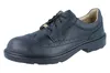 Elten Sicherheitshalbschuh S2 OFFICER ESD Größe 44 Produktbild-Vorschau 12