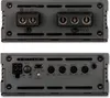 AXTON A101 1-Kanal Monoblock Digital Verstärker 1 x 230 Produktbild-Vorschau 12