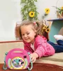 Lexibook Lecteur CD portable avec 2 microphones Minnie Voir les images du produit 5