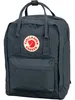 Fjallraven Zainetti Kånken Laptop 13, F23523560 Anteprima dell’immagine prodotto 8