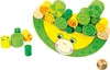 Balancierfrosch Produktbild-Vorschau 1