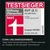 AEG AB81A2DG Animal 8000, Farbe:Dunkelgrau Produktbild-Vorschau 22