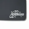 cardcosmos - Premium Playmat Produktbild-Vorschau 6