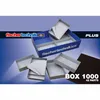 Fischertechnik Box 1000 Produktbild-Vorschau 3