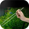 Kruger Meier Pince à plantes simple - pince simple 30 cm Voir les images du produit 8