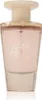 French Avenue Eclair Affair parfémovaná voda unisex 100 ml Náhled obrázku produktu 1