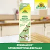 Neudorff Permanent SpeisemottenKlebefalle 3 St. gegen Produktbild-Vorschau 5