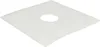 vhbw 5x Luftfilter Ersatz für Helios 00939 für Lüfter, Produktbild-Vorschau 2