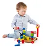 Würfelwagen klein - 34 Stück Produktbild-Vorschau 9