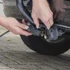 Verlängerungskabel 7M mit 2x 7-poligem Stecker PVC Produktbild-Vorschau 6