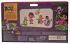 Dora Fantastische Freunde Geschenkset, 3 Jahr(e), Produktbild-Vorschau 14