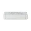 Transformateur LED Paulmann, courant constant 350mA, 15W, Voir les images du produit 2