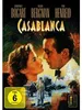 Casablanca - DVD Produktbild-Vorschau 4