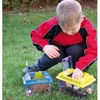 Cofanetto di 2 insetti Eduplay Anteprima dell’immagine prodotto 6