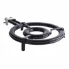 Vaello Paella-Brenner 45 cm flach Produktbild-Vorschau 1