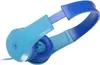 Motorola 253SMOTOJR200BLUE, Kabelgebunden, Musik, 100,5 g, Produktbild-Vorschau 4