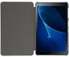 imoshion Design Bookcase Trifold pour le Samsung Galaxy Tab Voir les images du produit 6