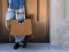reisenthel Loopshopper L Shopper Tasche 46 cm Produktbild-Vorschau 14