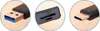 Externes DVD Drive CD Laufwerk Extern USB 3.2 USB-C Reagle Produktbild-Vorschau 5